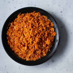 Jollof