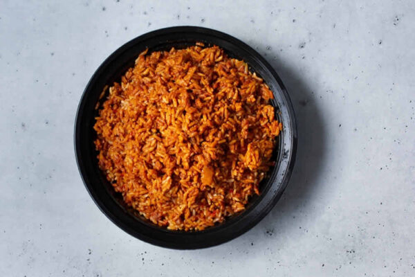 Jollof