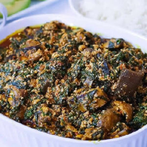 Kotomire Stew
