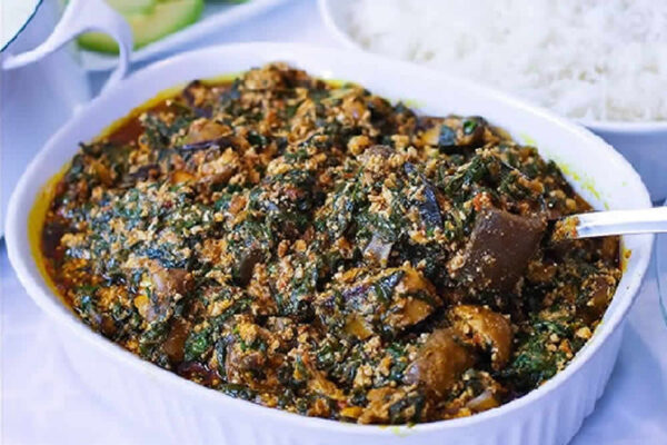 Kotomire Stew