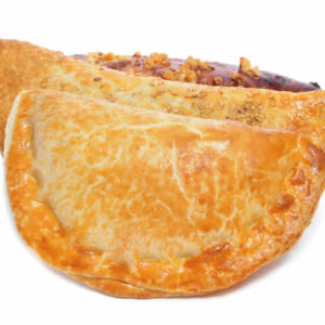 Pies (Chicken/Beef)