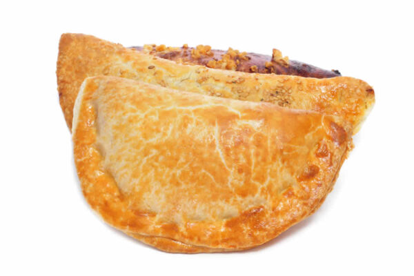 Pies (Chicken/Beef)